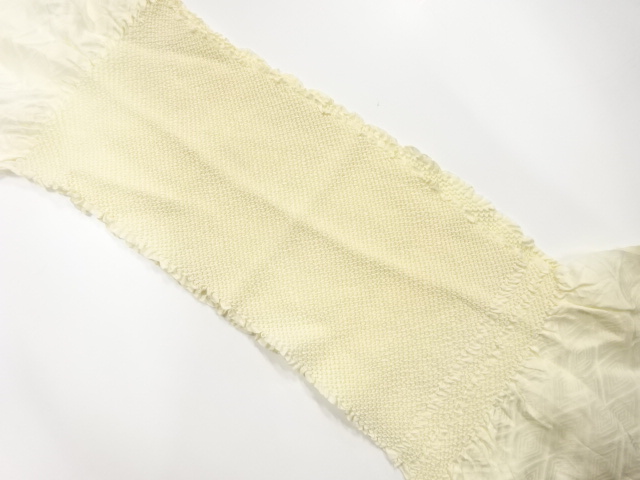 Japanese Kimono / Accessories Silk